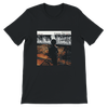 Volontà D'arte - Unisex T-Shirt
