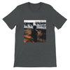 Volontà D'arte - Unisex T-Shirt