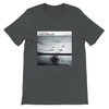 The Stones of Naples - Unisex T-Shirt