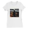 Volontà D'arte - Women’s Cut T-Shirt