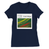 I Maestri del colore (Deluxe edition) - Women’s Cut T-Shirt