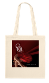 John Ruskin - Tote bag