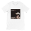A Hail of Bitter Almonds - Unisex T-Shirt