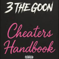 CHEATER'S HANDBOOK by 3 The Goon