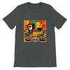 222 - Unisex T-Shirt