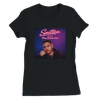 Smitten (ที่รัก) - Women’s Cut T-Shirt