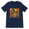 222 - Unisex T-Shirt