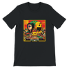 222 - Unisex T-Shirt