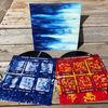 Sound Permutations - Double Vinyl