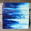 Sound Permutations - Double Vinyl