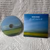 Gotta Start Somewhere EP - CD