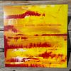 Sound Permutations - Double Vinyl