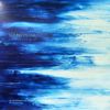 Sound Permutations - Double Vinyl