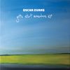Gotta Start Somewhere EP - CD