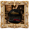 Faith Drip Collection 