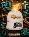 Faith Drip Collection 