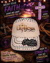 Faith Drip Collection 