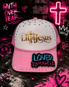 Faith Drip Collection 