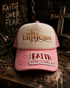 Faith Drip Collection 