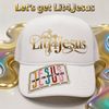 Faith Drip Collection 
