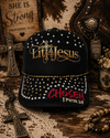 Faith Drip Collection 