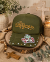 Faith Drip Collection 