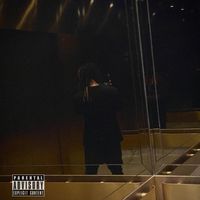 STILL HERE by Velsser
