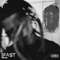 FAST by Velsser