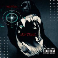 RUPTURE by Velsser
