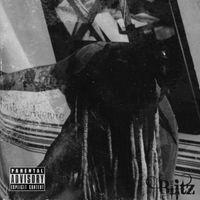 BLITZ by Velsser