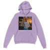 Built For This - Classic Unisex Pullover Hoodie