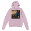 Southern Charm With A Tactical Side - Classic Unisex Pullover Hoodie