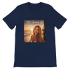 Still Showing Up - Unisex T-Shirt