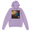 Southern Charm With A Tactical Side - Classic Unisex Pullover Hoodie