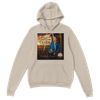 Southern Charm With A Tactical Side - Classic Unisex Pullover Hoodie