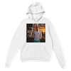 Built For This - Classic Unisex Pullover Hoodie