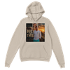 Built For This - Classic Unisex Pullover Hoodie