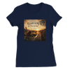 Review Revival - Women’s Cut T-Shirt