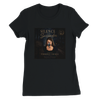 Silence For Surrender - Women’s Cut T-Shirt