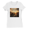 Review Revival - Women’s Cut T-Shirt