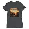 Review Revival - Women’s Cut T-Shirt