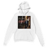 My Tank Is Bigger Than My Guns - Classic Unisex Pullover Hoodie