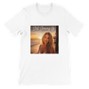 Still Showing Up - Unisex T-Shirt