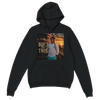 Built For This - Classic Unisex Pullover Hoodie