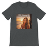 Still Showing Up - Unisex T-Shirt