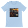 In The Distance - Unisex T-Shirt