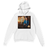 Southern Charm With A Tactical Side - Classic Unisex Pullover Hoodie