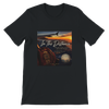 In The Distance - Unisex T-Shirt