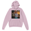 Built For This - Classic Unisex Pullover Hoodie