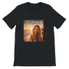 Still Showing Up - Unisex T-Shirt